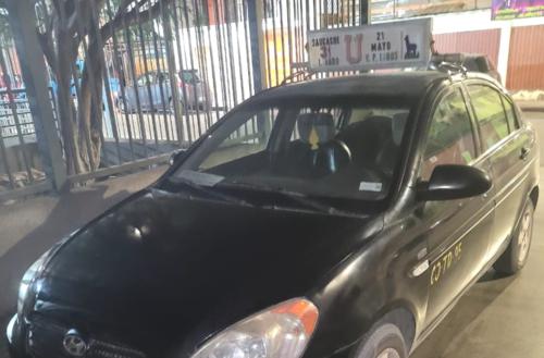 PDI detuvo a tres imputados por el delito de Robo con intimidación ...